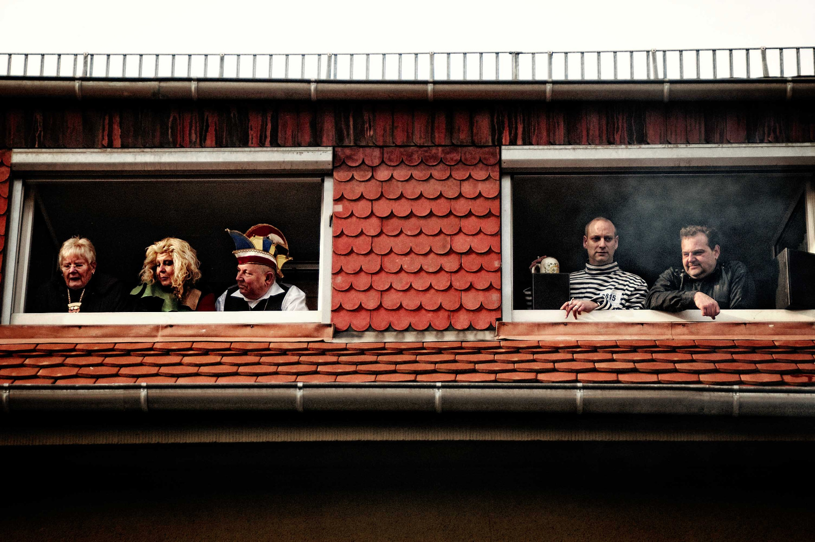 100213 d70 Fasching 5008 5