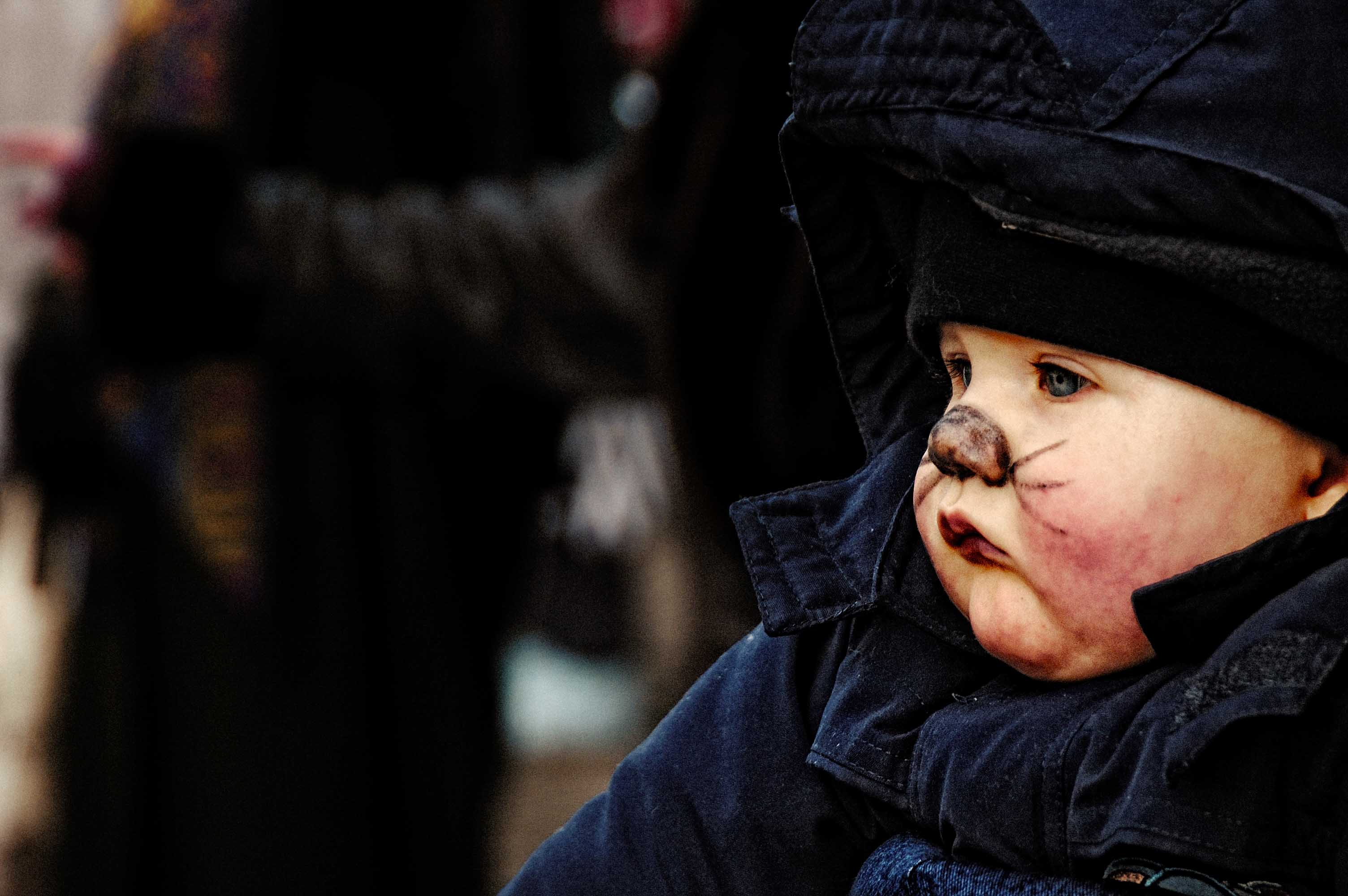 100213 d70 Fasching 5017 9