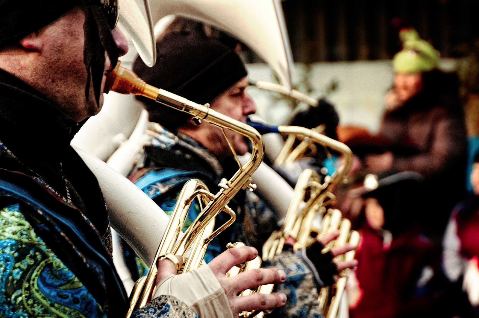 100213 d70 Fasching 5022 1