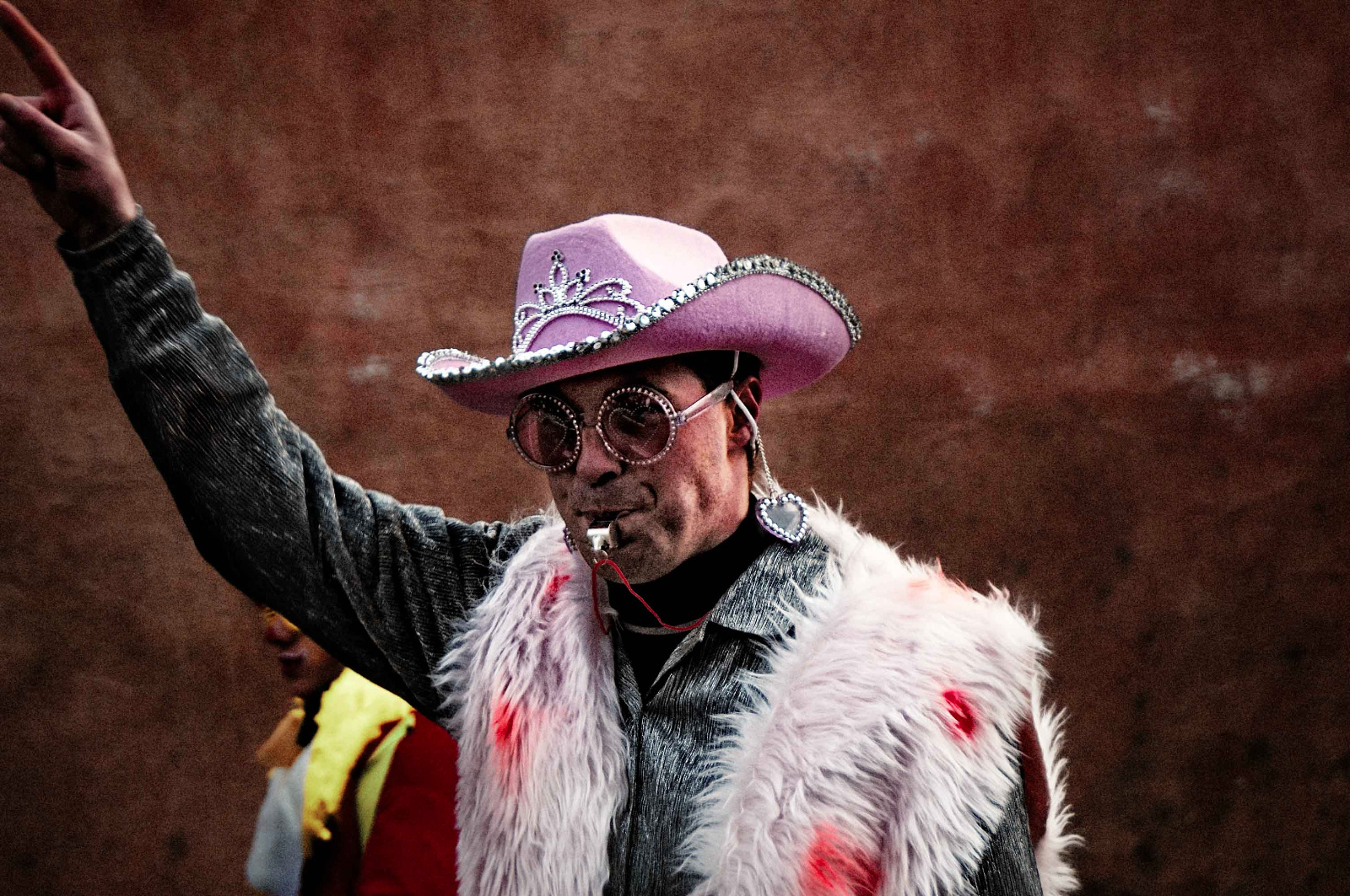 100213 d70 Fasching 5055 6