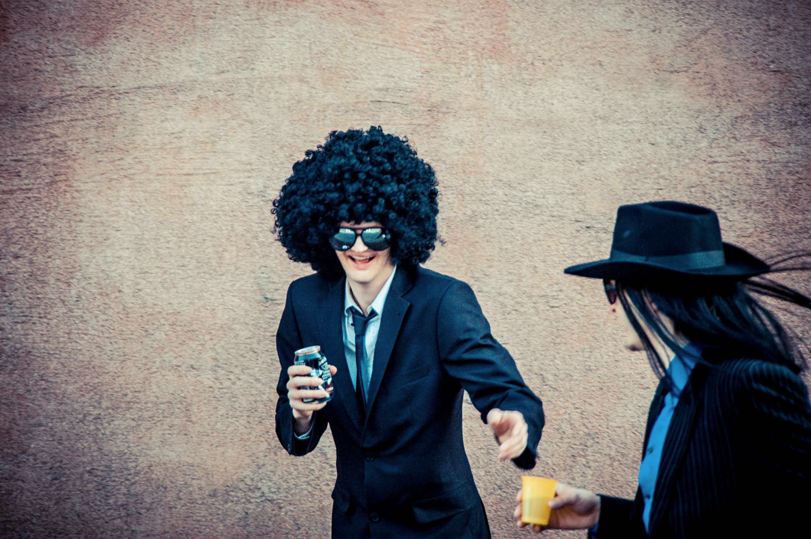 110305 d70 Fasching 6815