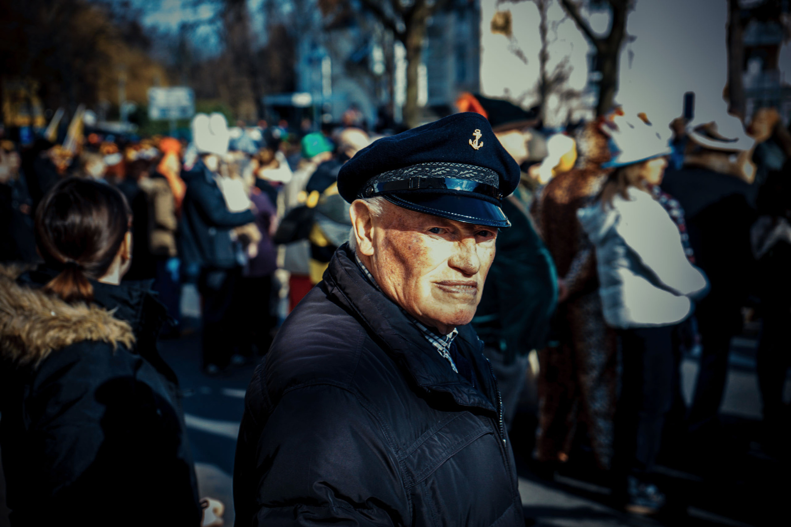 20170225 Fasching 6504